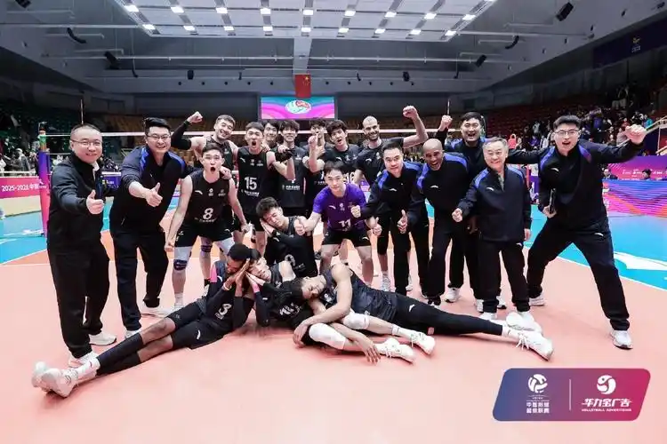 密尔沃基雄鹿 VS 菲尼克斯太阳